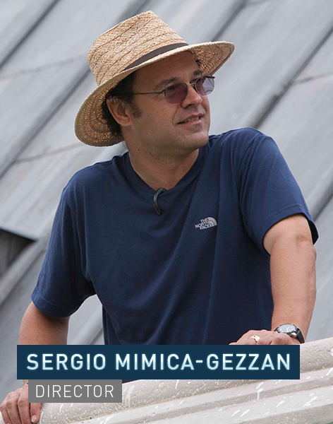 Fichier:HNF-Sergio Mimica Gezzan.jpg