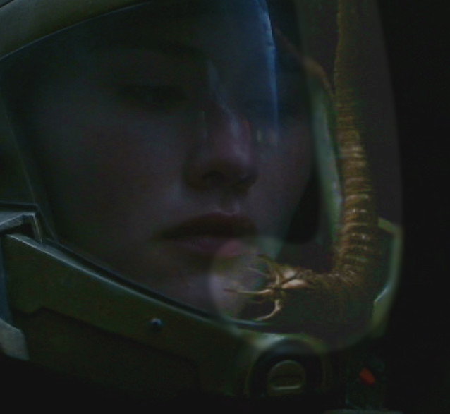 Fichier:HNF Thanolekgolo.jpg