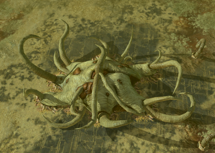 Fichier:HW-Colonie de Parasites 01.png