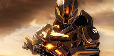 Snapdragon by topsniper707