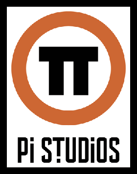 Fichier:Pi Studios logo.png