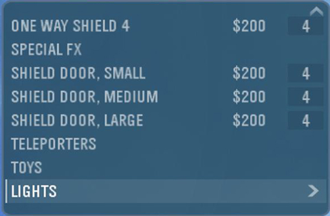 Fichier:BWU HR Forge menu Gadgets 2.jpg