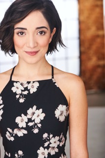 Fichier:Erika Soto.jpg