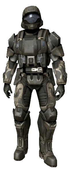 H3-ODST bodysuit.png