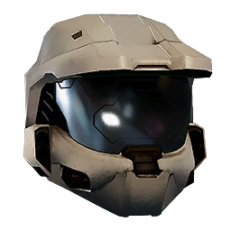 Fichier:H3 MCC-Shadow visor.png