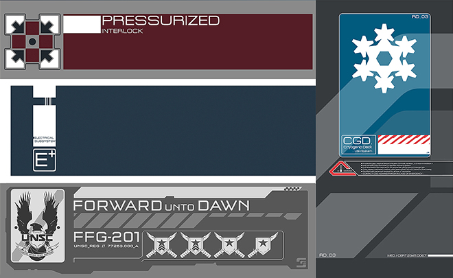 Fichier:H4 Concept signes FUD.jpg