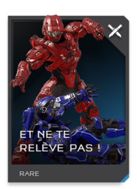 Fichier:H5G REQ card Et ne te relève pas !.jpg