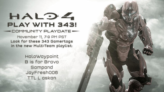 Fichier:HB2013 n43-Social media posts playdate.jpg