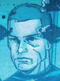 Fichier:HFoR BC3-Fred 2525.png