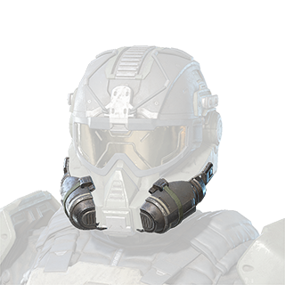 Fichier:HINF S2 AML 201-1 CBRN attachment.png