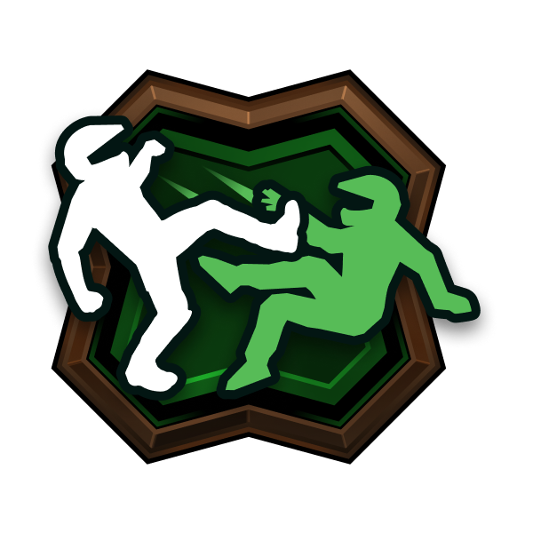 Fichier:HINF médaille Reclaimer.png
