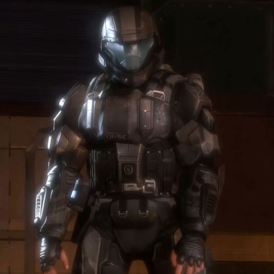 Fichier:HODST-ODST (Way square).jpg