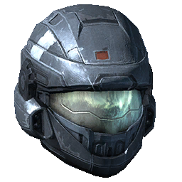 Fichier:HR MCC-Casque MP (render).png