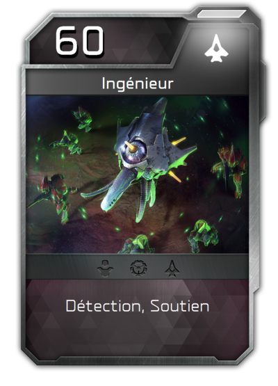 Fichier:HW2 Blitz card Ingénieur (Way).png