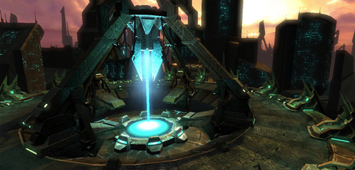 Fichier:Titan sci-fi city 3.jpg