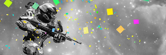 Fichier:HB2013 n47-343 day-list.jpg