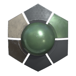 Fichier:HINF S4 Basesteal coating.png
