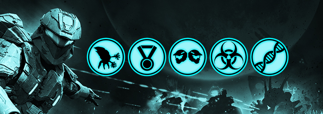 Fichier:Succes Halo Spartan Assault2.jpg