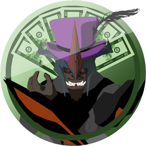 Fichier:BWU fake achievement 3.jpg