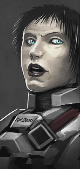 Fichier:EVO-Ngoc Benti.jpg