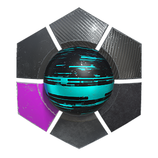 Fichier:HINF CU29 De-Rez coating.png