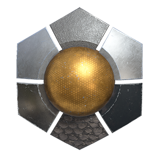 Fichier:HINF CU29 Potential Profit coating.png