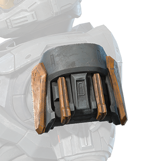 Fichier:HINF S1 SAP EVA left shoulder.png