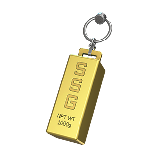 Fichier:HINF S2 Spacestation Gaming Playoff charm.png