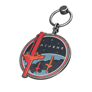 Fichier:HINF S4 Athens Charm charm.png