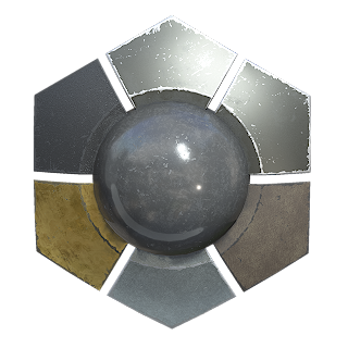 Fichier:HINF S5 Hidden Cabal coating.png