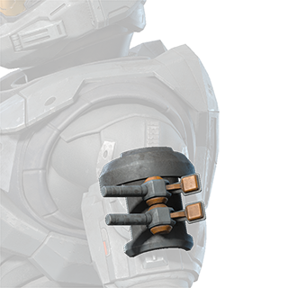 Fichier:HINF SAP FJ left shoulder.png