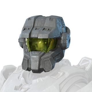 Fichier:HINF SPU Cohort helmet.png