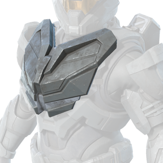 Fichier:HINF SPU UA Prefect chest.png