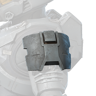 Fichier:HINF UA Castus left shoulder.png