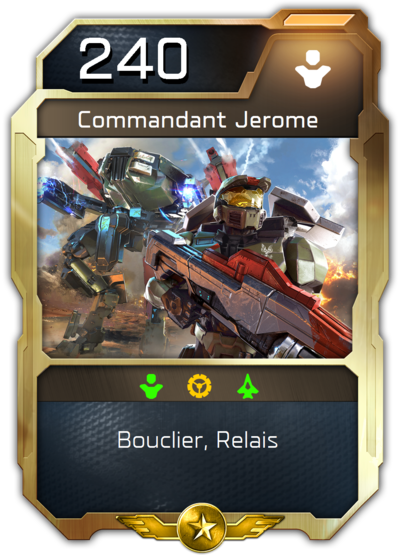 Fichier:HW2 Blitz card Commandant Jerome (Way).png