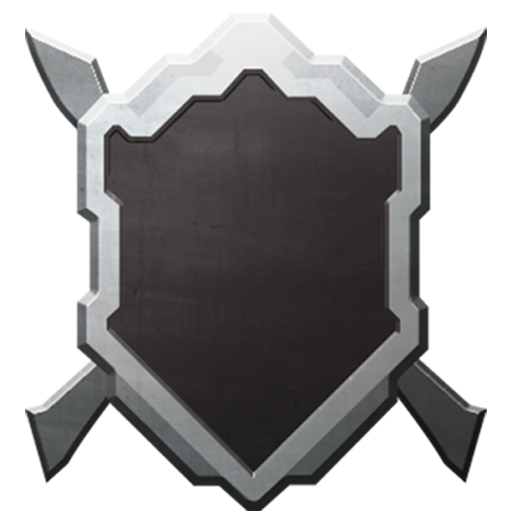 Fichier:TMCC emblème service 4.png