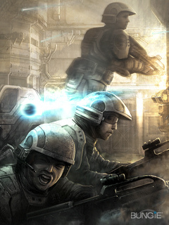 Fichier:Zune FCapezzuto.jpg