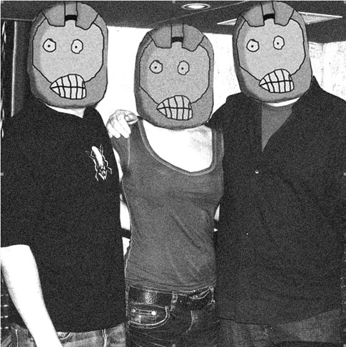 Fichier:BWU MrMartys.jpg