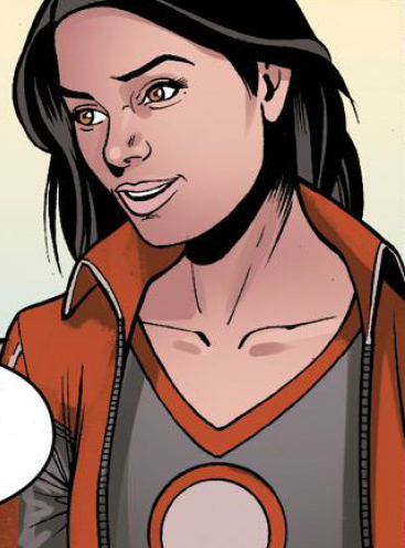 Fichier:ESC-Naiya Ray.png