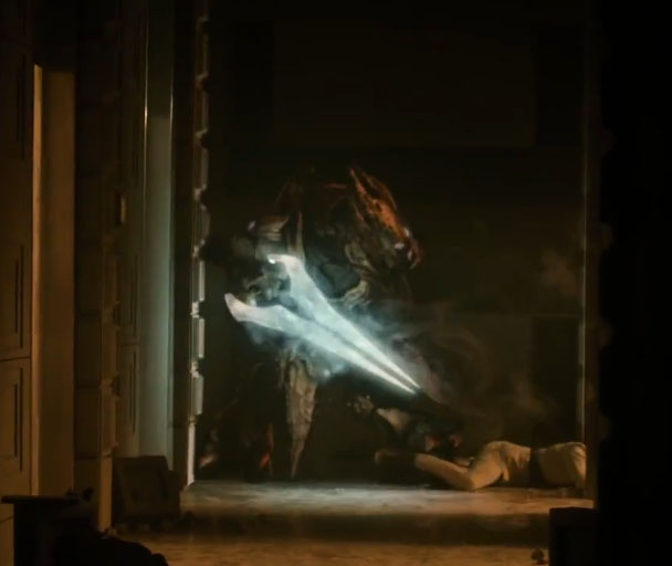 Fichier:FUD Élite 03.jpg