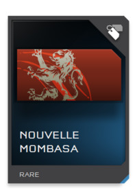 H5G REQ Card Nouvelle Mombasa.jpg