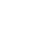 Fichier:HINF-Ultimate Challenge logo.png