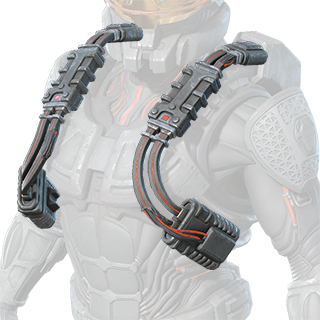 Fichier:HINF CU29 Fairlight EchoClusters chest.png