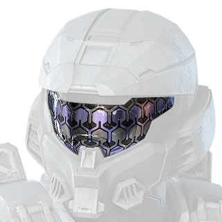 Fichier:HINF CU29 Frozen Conflict visor.png