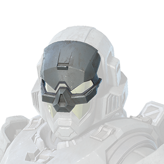 Fichier:HINF CU32 Apparition Veil attachment.png