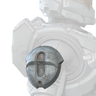 Fichier:HINF SUU Sotus right shoulder.png