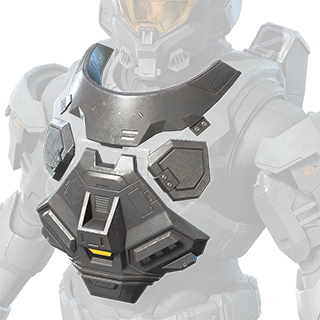 Fichier:HINF UA Relikt Cuirass chest.png