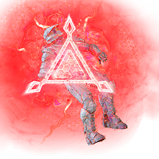 Fichier:HINF WU24 Escharum's Regards kill effect.png