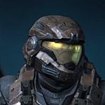 Fichier:HR-Casque Mark V B (base).jpg