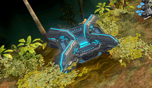 Fichier:HW - Capsule 03.png